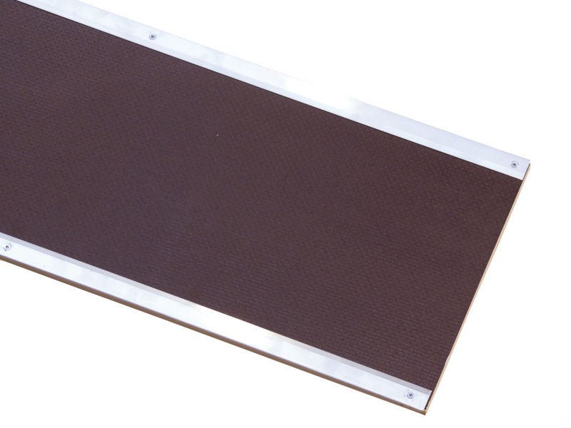 (image for) 2m Roof Platform